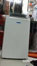 Blue Star 1 ton portable AC