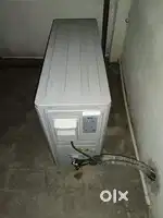 New Ac ifb company