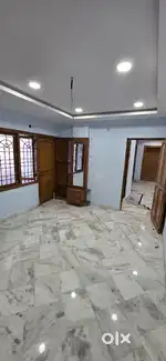 East facing flat for sale