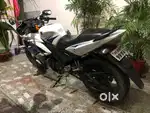 Low Seater - Less Ridden