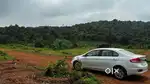 Plots for sale in Poriem Sanquelim Ambeshi North Goa Rs3500/sqm