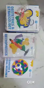 Prepladder version 6 notes ( GOOD QUALITY)