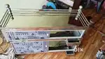 Ss counter 50kg ss only 1kg for 280