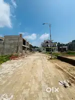 Best plot for sale