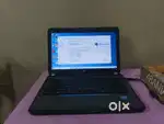 Laptop  Hp