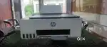HP SMART TANK 585 wifi printer