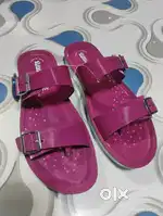 Uttam branded company  size 5.6.7.8