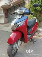 Awesome condition Honda Activa 125 best budget