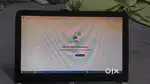 Hp laptop top condition problem (camera not working)