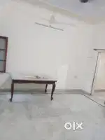 For rent sale purchase of house Villa school college etc..