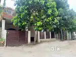 Stand-alone House for Sale with clear titles and loan options