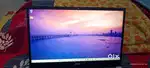 Only 4 month used Acer Aspire Lite 15.6 Laptop with warranty