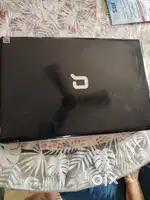 Laptop for sale