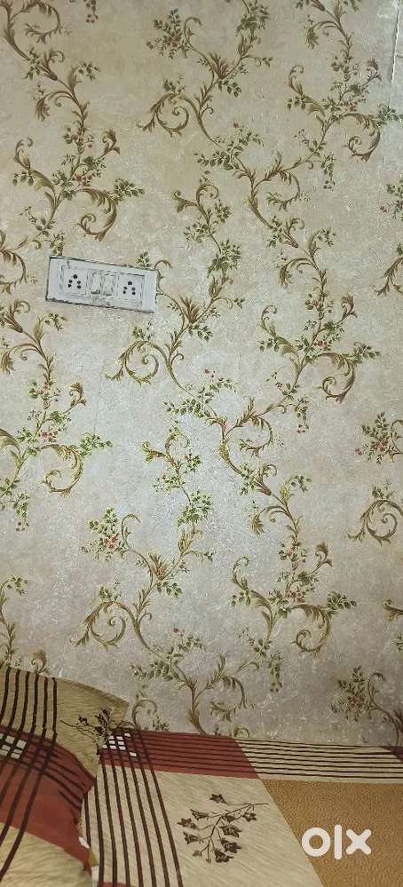 House for sell Mhowgoan Bhagawati vihar colony