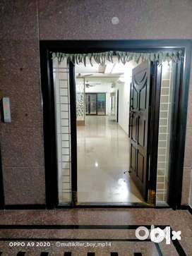 5BHK+ TV ROOM , INDEPENDENT FLOOR LUXURY HOME FOR RENT