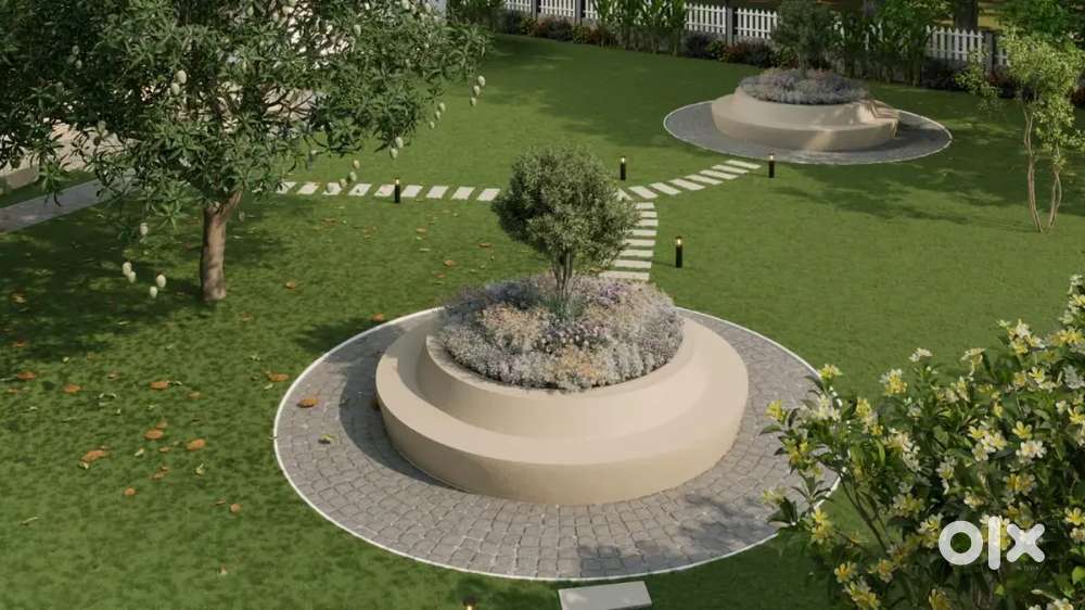 Wanted  LADIES ASSISTANT  IN REPUTED COMPANY