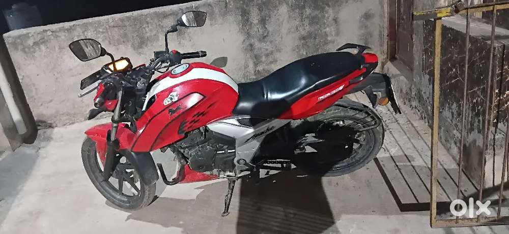 बिलकुल नया bettari