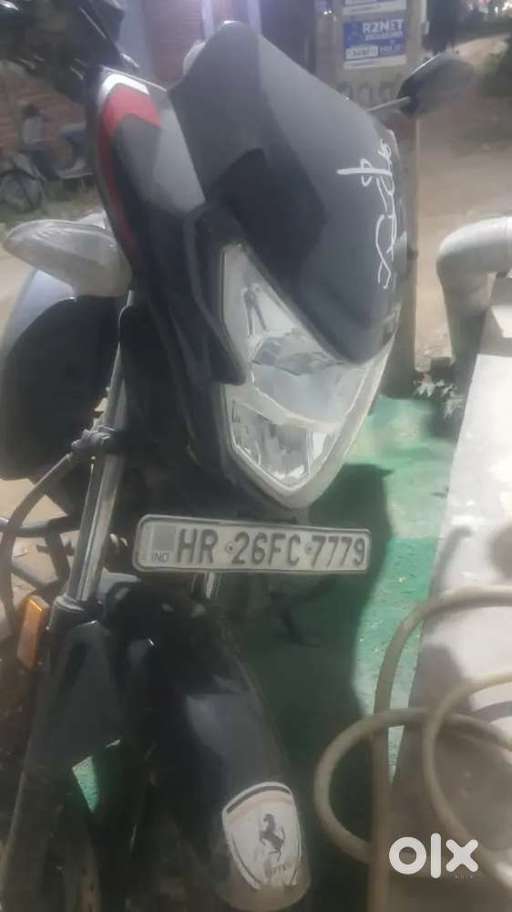 Required only for home cleaning  jhadu phocha only