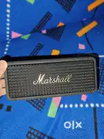 Marshall Emberton 2