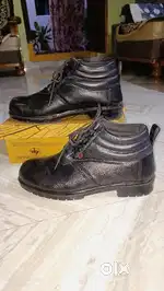Safety Shoes Sale size 10
