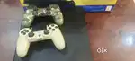 PS4 Slim 1 TB | Ideal for Multiplayer Fun