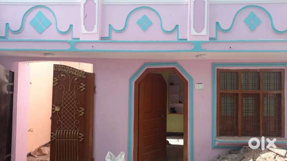 Guntal shah baba drgh road