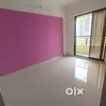 2 bhk rent  badlapur west