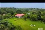 Amlodha farm Virat Nagar Near 5 star resort 8histonic Banganga Riaver