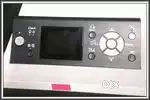 Epson Stylus Pro 9900 44 Wide Format Printer