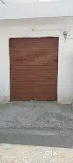 Shop on Rent
