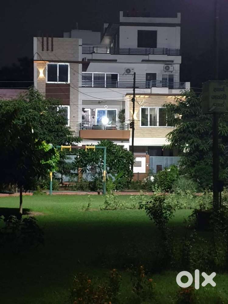 PG for girls /Women only - Private single sharing room