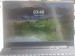 Lenovo IdeaPad Slim Intel Core i7 10th Gen 15.6