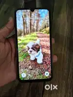 SAMSUNG F15 5G