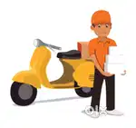 Swiggy delivery job in Porur