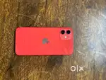 Iphone 12 128gb