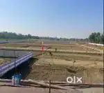 15 लखनऊ में बेस्ट प्लेस पर प्लाट खरीदे बेस्ट बजट में
