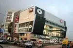 FUN SHOPPING MALL
VACANCY AVAILABLE IN LUCKNOW