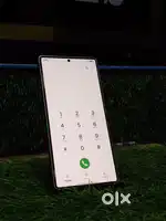 Samsung s25 ultra 256 gb