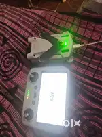 Dji mini 3 pro