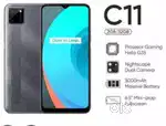 My phone no box id