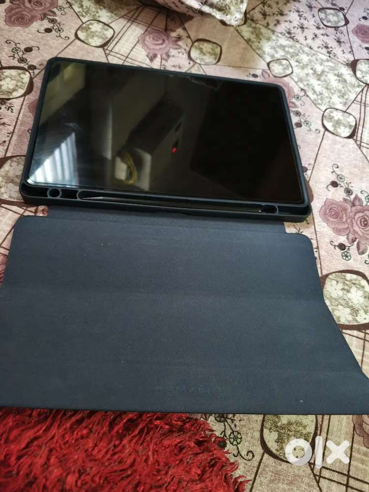 Realme tablet