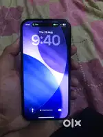iphone 16 (128 gb) all sealed all orignal in warrenty