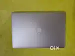 Apple MacBook Pro (Retina, 15-inch, Mid 2015)
Model: A1398