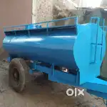 No 1 tanker mobile number ⁹³⁰³¹²⁹⁴²¹