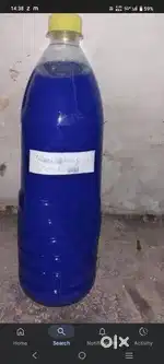 Phynel and toilet cleaner and hand wash sabse sasta hamare pass