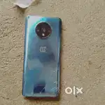 Flagship oneplus 7t