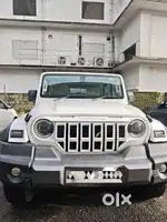 Need driver for private car