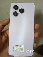 Urgent sale very good condition