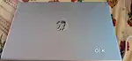 HP 15 (13th Gen i5 / 16GB RAM / 512GB SSD / Win11) – Urgent Sale
