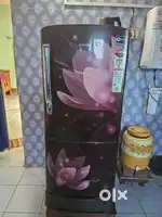 Samsung  4star